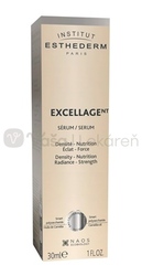 Institut Esthederm Excellage Omladzujúce sérum