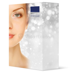 Galenia HY (Dámska darčeková sada)