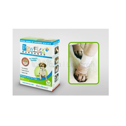 PawFlex Basic M Bandáže pre psy