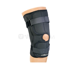 DJ Drytex Economy Knee Wrap Ortéza kolena, veľ. S