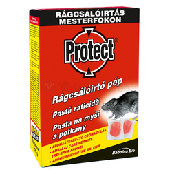 Protect Pasta na myši a potkany