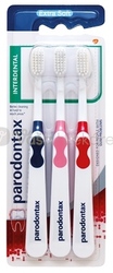 Parodontax Interdental Extra Soft (Set)