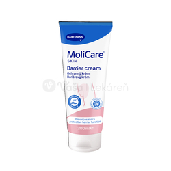 MoliCare Skin Bariérový krém