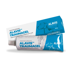 Alavis Traumagel