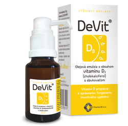 DeVit