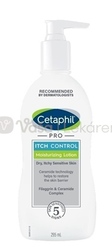 Cetaphil Pro Itch Control Hydratačné mlieko