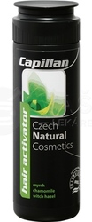 Capillan Hair Activator Vlasový aktivátor