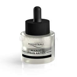 Cosmetici Magistrali Mixage Urban Antiox