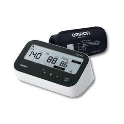 OMRON M4 Connect AFib Digitálny tlakomer na rameno