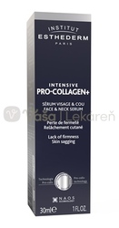 Institut Esthederm Intensive Pro-Collagen+ Sérum