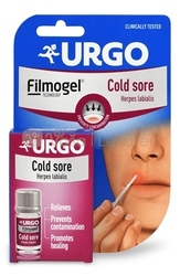Urgo Filmogel Opary