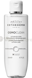 Institut Esthederm Osmoclean Upokojujúce hydratačné tonikum
