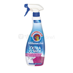 Chanteclair Millemacchie Odstraňovač škvŕn