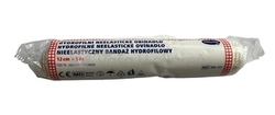 Hartmann Hydrofilné neelastické nesterilné ovínadlo (12 cm x 5 m)
