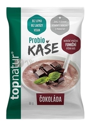 Topnatur Probio Kaša Čokoláda