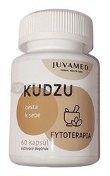 Juvamed Kudzu