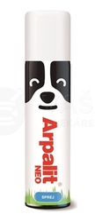 Arpalit NEO sprej (4,7/1,2 mg/g)