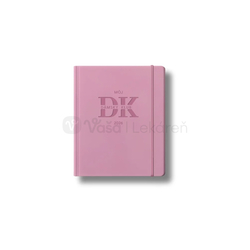 Diár Môj dámsky klub 2026