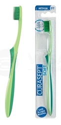 Curasept Soft - Medium 017