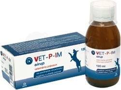 Vet-p-im