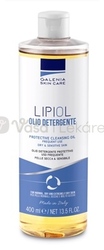 Galenia Lipiol Čistiaci olej