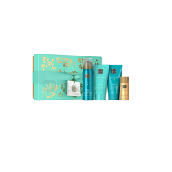 RITUALS of Karma Darčekový set malý