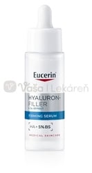 Eucerin Hyaluron-Filler + 3x Effect Vyplňujúce anti-age sérum