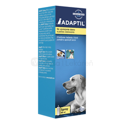 ADAPTIL spray