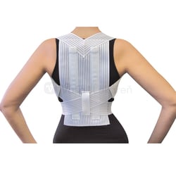 Protetika Napomínacia bandáž Typ III, veľ. XXL (86 - 93 cm)