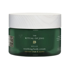 RITUALS of Jing Telový krém