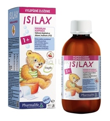 Pharmalife Isilax 1+