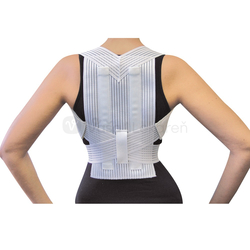 Protetika Napomínacia bandáž Typ III, veľ. XL (78 - 85 cm)