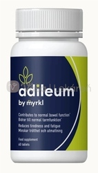 Adileum