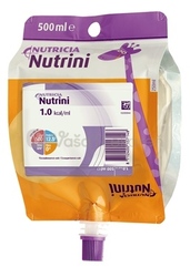 Nutrini