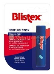Blistex MedPlus® Stick