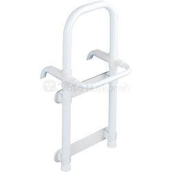 Wenko Secura Madlo na vaňu (23 x 52 cm)