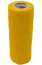 Copoly Samolepiaca bandáž Žltá (15 x 450 cm)