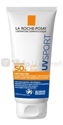La Roche-Posay Anthelios UV Sport Opaľovacie mlieko SPF50+
