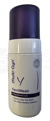 Multi-Gyn Femiwash