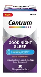 Centrum Good Night Sleep