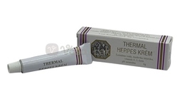 Thermal Herpes krém