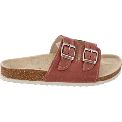 Protetika Ortopedické sandále T13, veľ. 39 (26 cm), staroružové