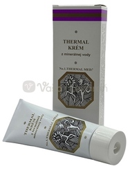 Thermal Krém na reumu