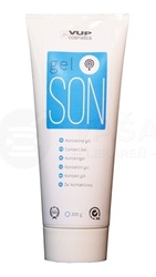 Gelson Sonografický gél (tuba)