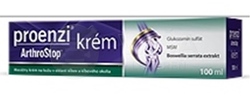 Proenzi ArthroStop