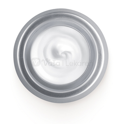 Vichy Liftactiv Supreme Spevňujúci denný krém s liftingovým efektom na suchú až veľmi suchú pleť