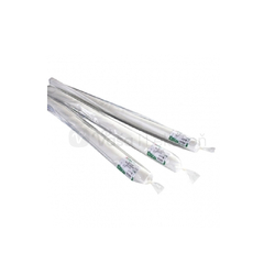 Batist Rolka z gázy, 17 vlákien, nesterilná, jednotlivo balená (90 cm x 10 m)