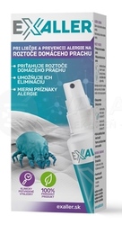 ExAller