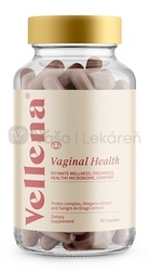 Vellena Intímne zdravie