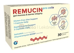Remucin